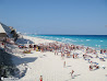 Cancun photo 10
