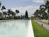 Cancun photo 18