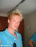 Cancun photo 19