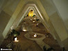 Cancun photo 20