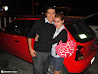 Cancun photo 29