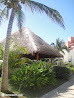 Cancun photo 32