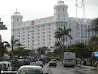 Cancun photo 51