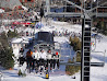 Wintergames photo 26