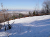 Wintergames photo 29