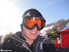 Wintergames photo 1