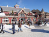 Wintergames photo 2