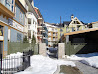 Wintergames photo 11