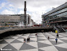 Stockholm photo 58