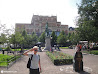 Stockholm photo 68