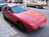 Stockholm photo 75