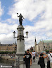 Stockholm photo 80