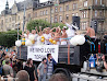 Stockholm photo 82