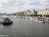 Stockholm photo 4