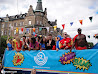 Stockholm photo 7