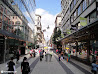 Stockholm photo 11