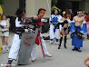 Anime North 2009 photo 78