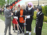 Anime North 2009 photo 80