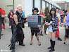 Anime North 2009 photo 21