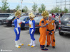 Anime North 2009 photo 29