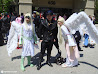 Anime North 2009 photo 44