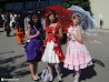 Anime North 2009 photo 53