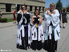Anime North 2009 photo 110
