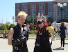 Anime North 2009 photo 111