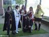 Anime North 2009 photo 116