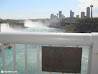 Spadina Adventure photo 37