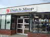 Spadina Adventure photo 44