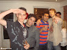 Spadina Adventure photo 1