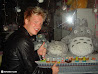 Spadina Adventure photo 14