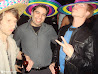 Spadina Adventure photo 19