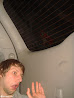 Spadina Adventure photo 22