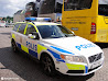 Gamla Stan photo 24