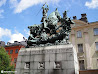 Gamla Stan photo 25