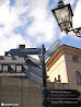 Gamla Stan photo 29