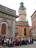 Gamla Stan photo 37