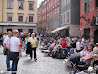 Gamla Stan photo 42