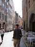 Gamla Stan photo 47