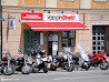 Gamla Stan photo 48