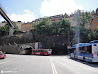Gamla Stan photo 50