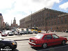 Gamla Stan photo 54