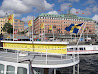 Gamla Stan photo 57