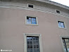 Gamla Stan photo 58