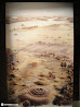 Stockholm Museet photo 53
