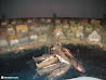 Stockholm Museet photo 57