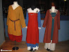 Stockholm Museet photo 59