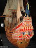 Stockholm Museet photo 2